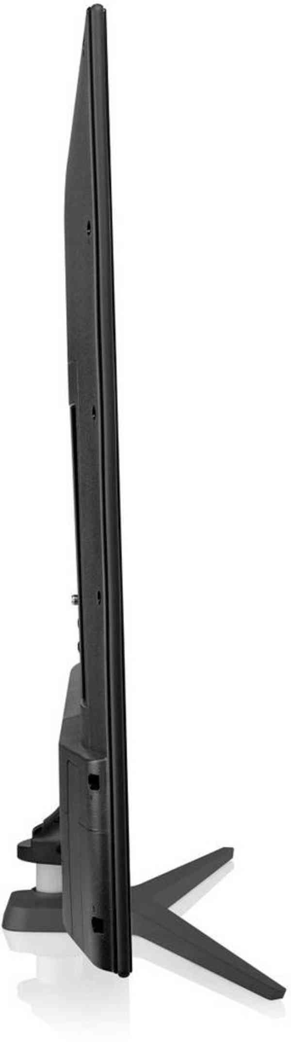 Televize JVC LT-55VU83L - foto 3