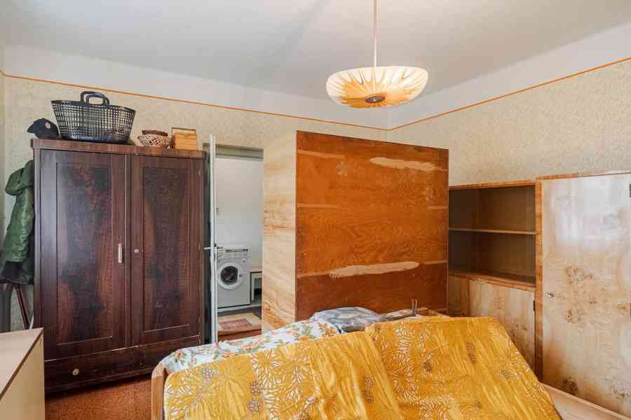 RD Skořenice u Chocně - foto 8