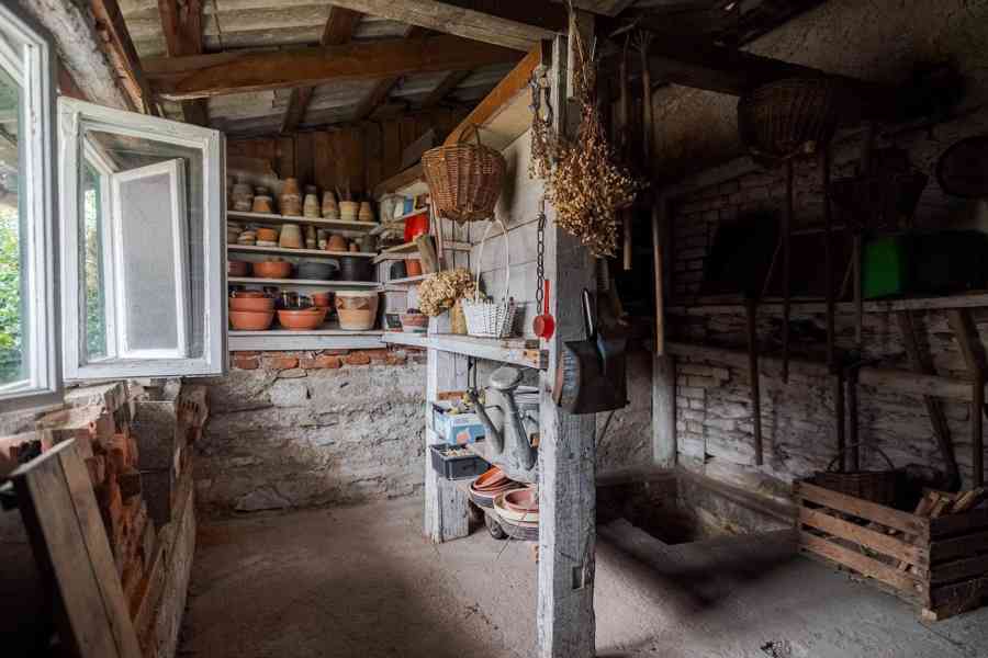 RD Skořenice u Chocně - foto 20