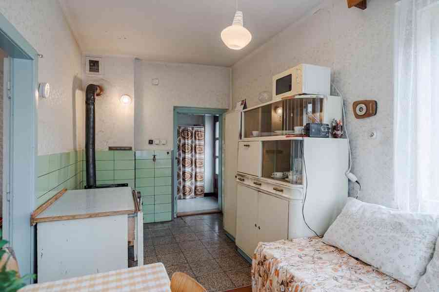 RD Skořenice u Chocně - foto 5