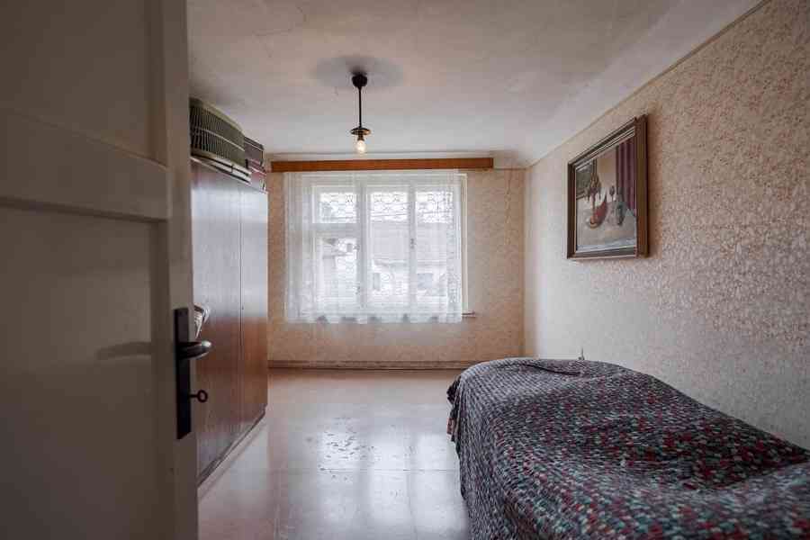 RD Skořenice u Chocně - foto 14