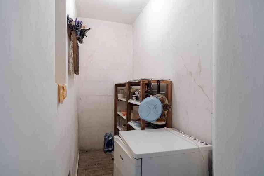 RD Skořenice u Chocně - foto 9