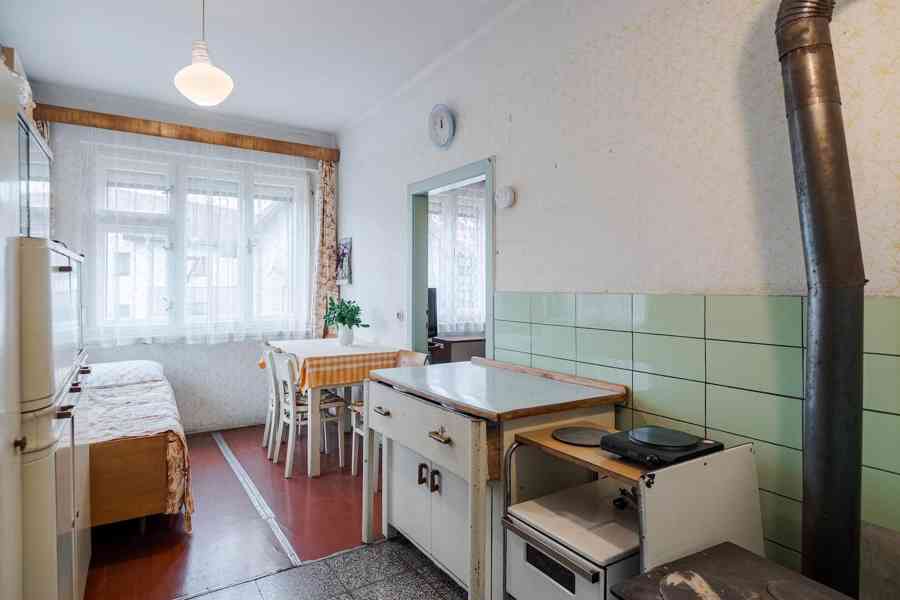 RD Skořenice u Chocně - foto 4