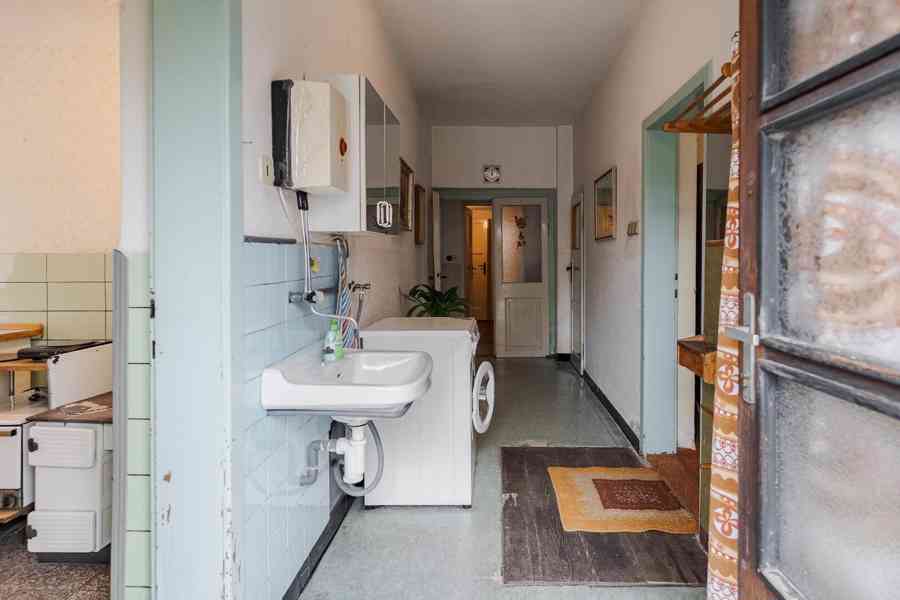 RD Skořenice u Chocně - foto 3