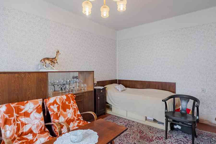 RD Skořenice u Chocně - foto 7