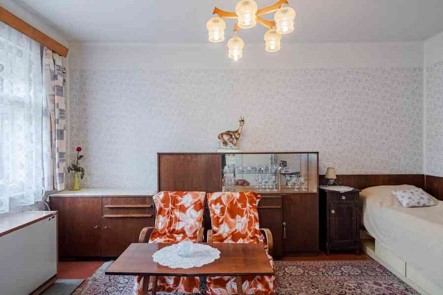 RD Skořenice u Chocně - foto 6