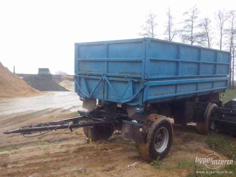 Autovlek BSS PS2 17.13 - foto 2