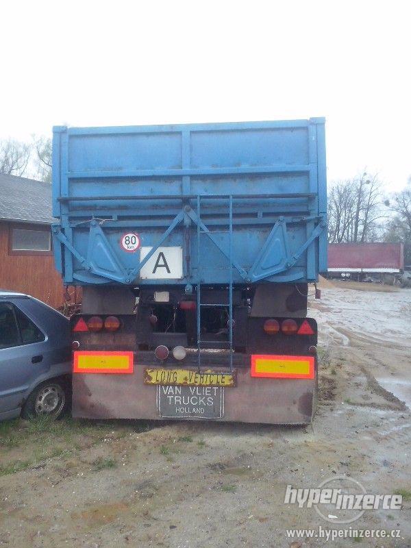 Autovlek BSS PS2 17.13 - foto 3