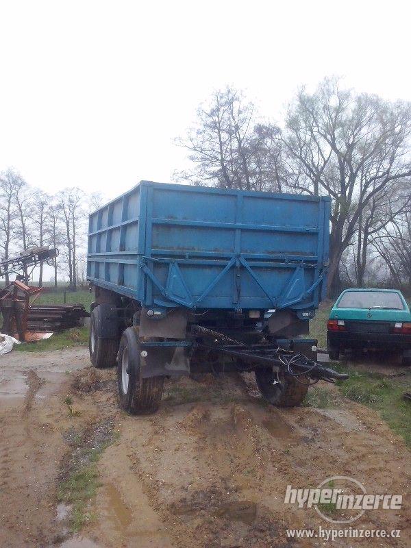 Autovlek BSS PS2 17.13 - foto 4