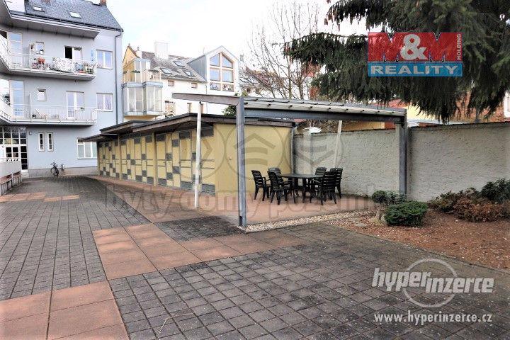Pronájem bytu 3+kk, 76 m?, Dvůr Králové nad Labem - foto 2