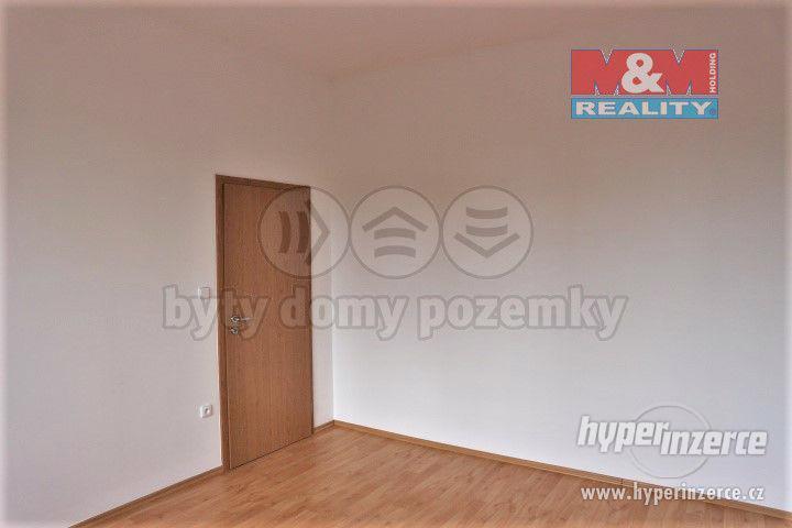 Pronájem bytu 3+kk, 76 m?, Dvůr Králové nad Labem - foto 3