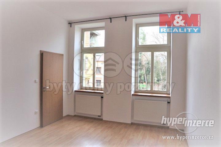 Pronájem bytu 3+kk, 76 m?, Dvůr Králové nad Labem - foto 5