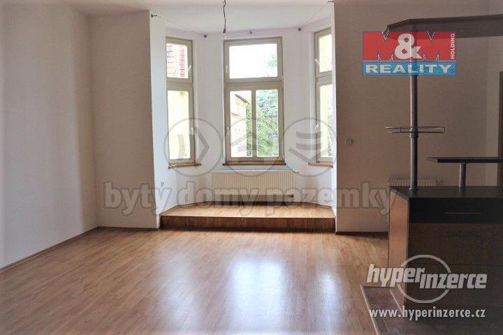 Pronájem bytu 3+kk, 76 m?, Dvůr Králové nad Labem - foto 8