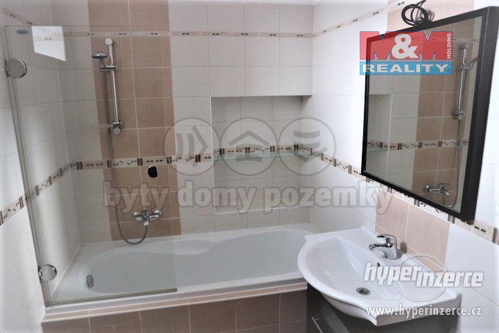 Pronájem bytu 3+kk, 76 m?, Dvůr Králové nad Labem - foto 10