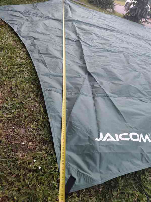 Velký tarp ev.c: RID000001966577 - foto 3