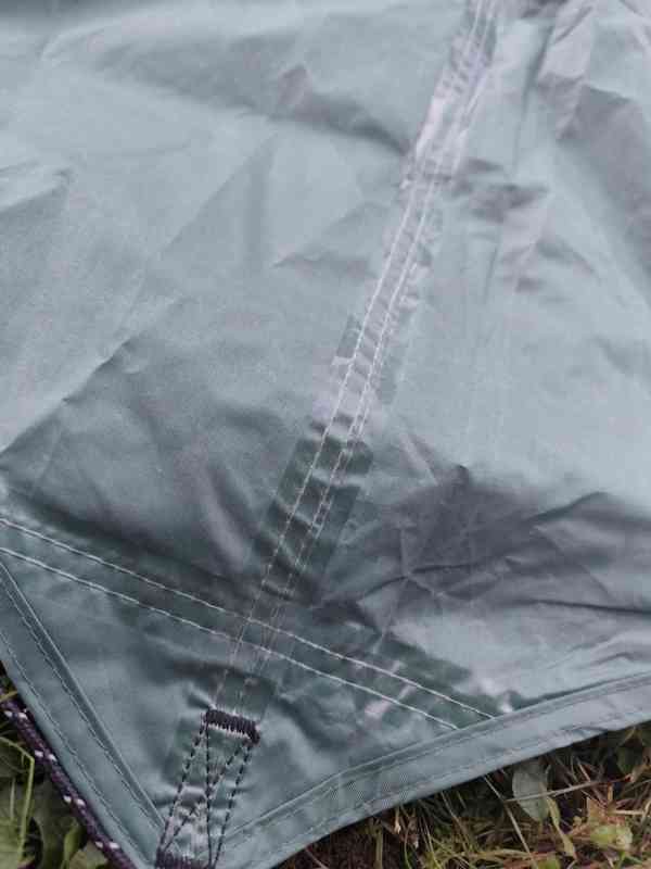 Velký tarp ev.c: RID000001966577 - foto 6
