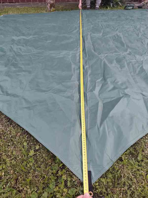 Velký tarp ev.c: RID000001966577 - foto 4