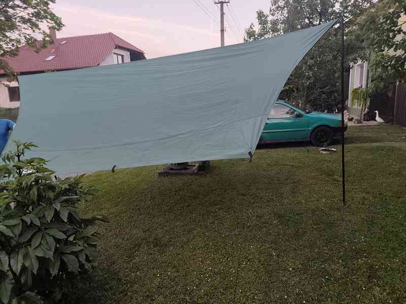 Velký tarp ev.c: RID000001966577 - foto 2