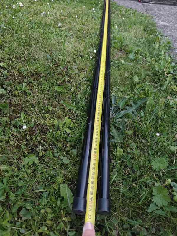 Velký tarp ev.c: RID000001966577 - foto 5
