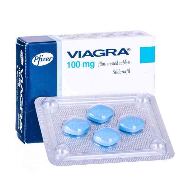 Cialis 20 mg - foto 2
