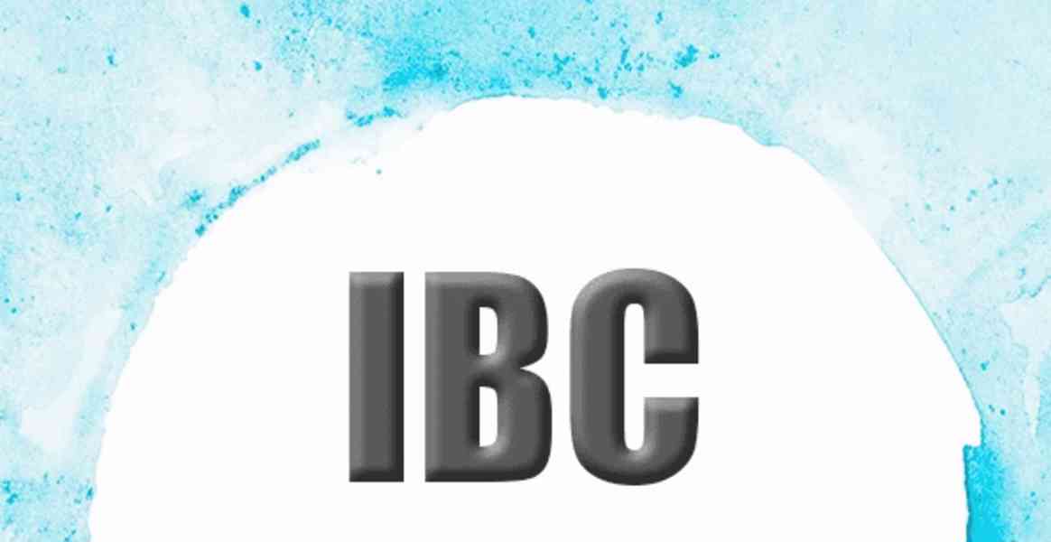 Propojení IBC kontejnerů 1600,-Kč Prostějov - Čechovice - foto 6