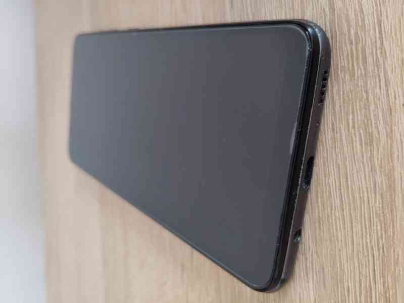 SAMSUNG Galaxy A70 (čtěte popis) - foto 5