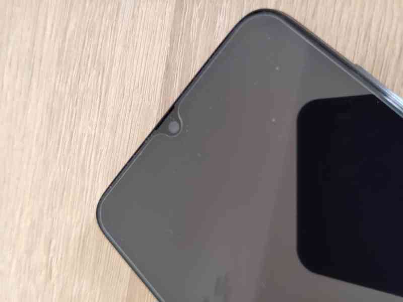 SAMSUNG Galaxy A70 (čtěte popis) - foto 6