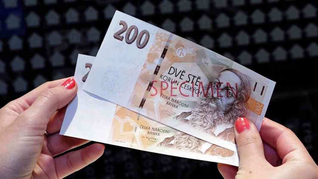 Spolehlivá, rychlá a bezpečná nabídka půjčky, vyhrazená pro 