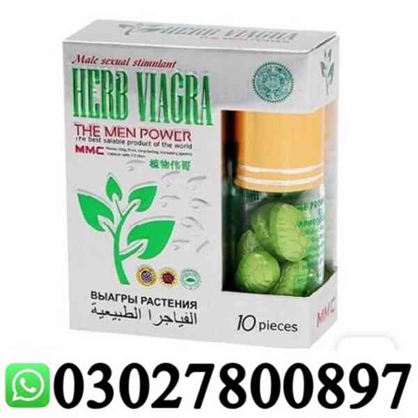 Herb Viagra Price in Lahore ! 03027800897 # Buy Now - foto 1