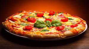 Kuchař/ka v pizzerii, rozvoz pizzy Hořovice - foto 1