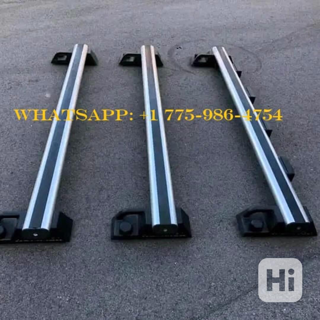 Hummer spare parts world and more - foto 1