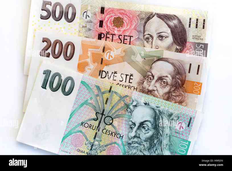 Pomoc s návratným financováním - foto 3