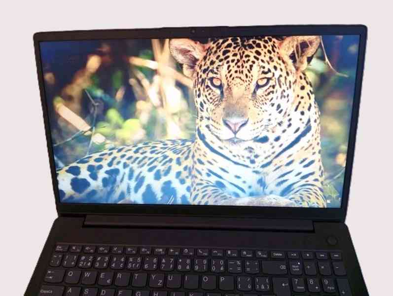 Notebook Lenovo - foto 2