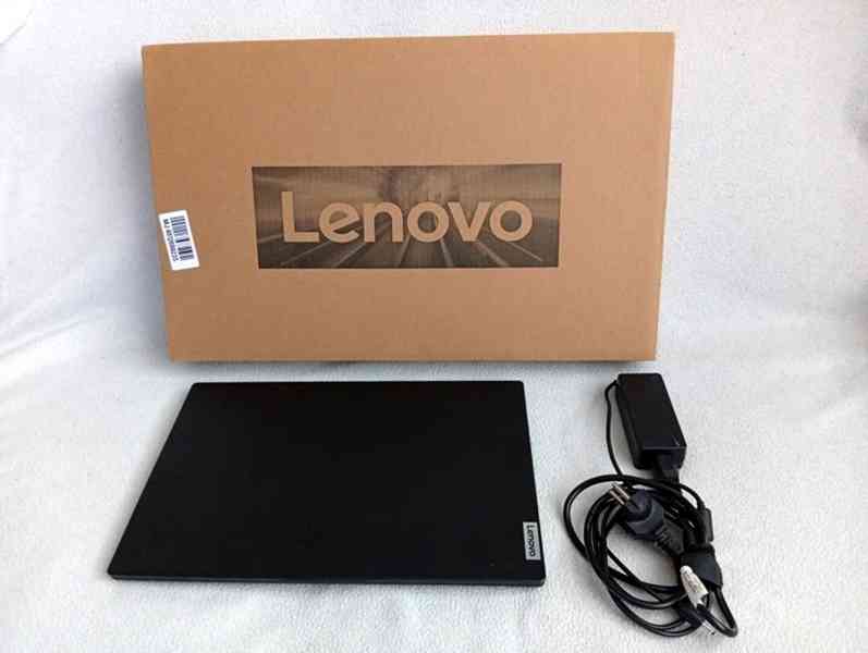 Notebook Lenovo - foto 3
