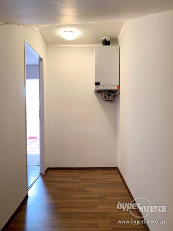 Pronájem bytu 2+kk Ostrava Heřmanice - foto 4
