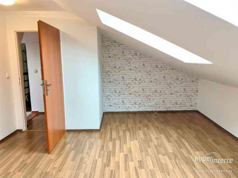 Pronájem bytu 2+kk Ostrava Heřmanice - foto 7