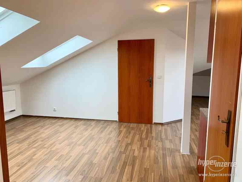 Pronájem bytu 2+kk Ostrava Heřmanice - foto 8