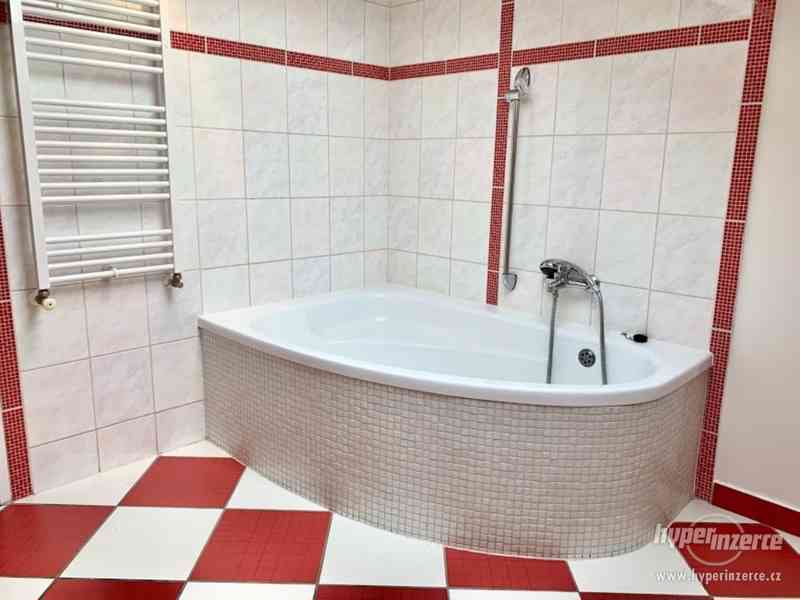 Pronájem bytu 2+kk Ostrava Heřmanice - foto 10