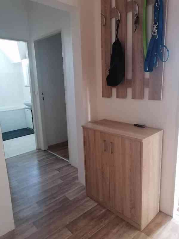 Pronájem bytu 2+1 Turnov - foto 11