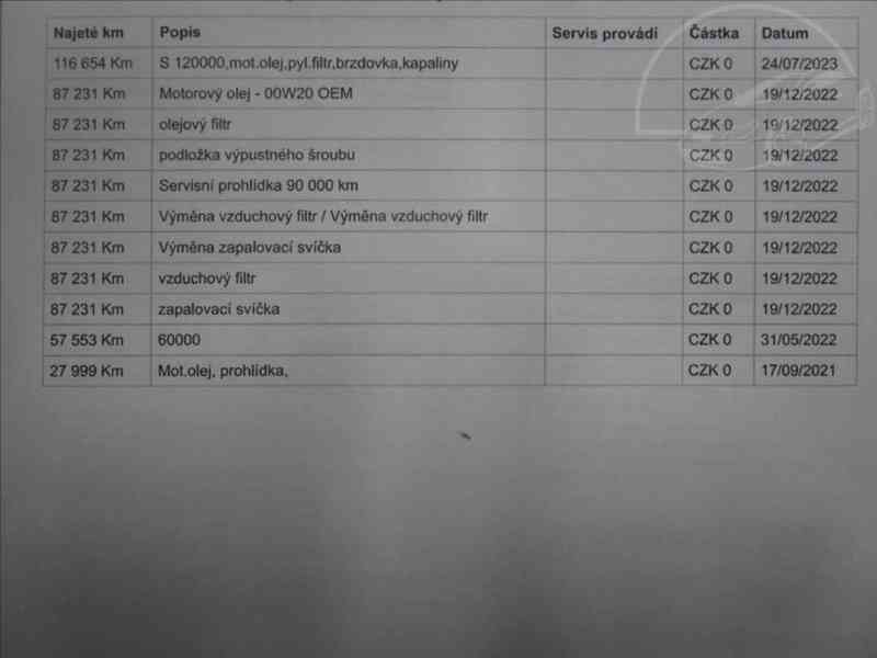 Škoda Kamiq 1,0 TSI Style,1.MAJITEL ČR-DPH - foto 17