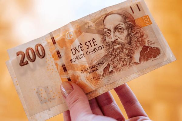 Hledáte legitimní a duveryhodný financní veritel?