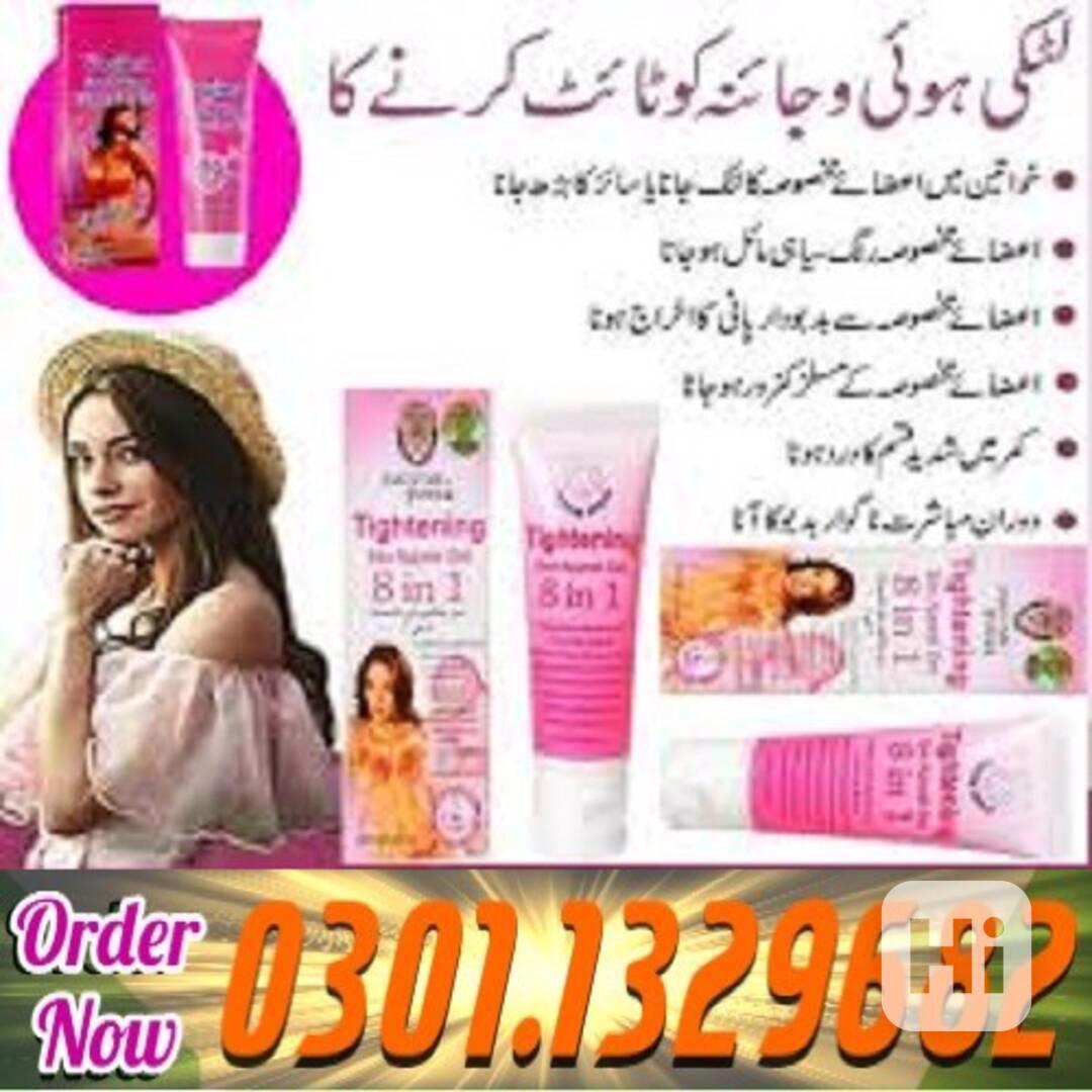 Vagina Tightening Cream in Pakistan {0301.1329682 =>> Contac - foto 1