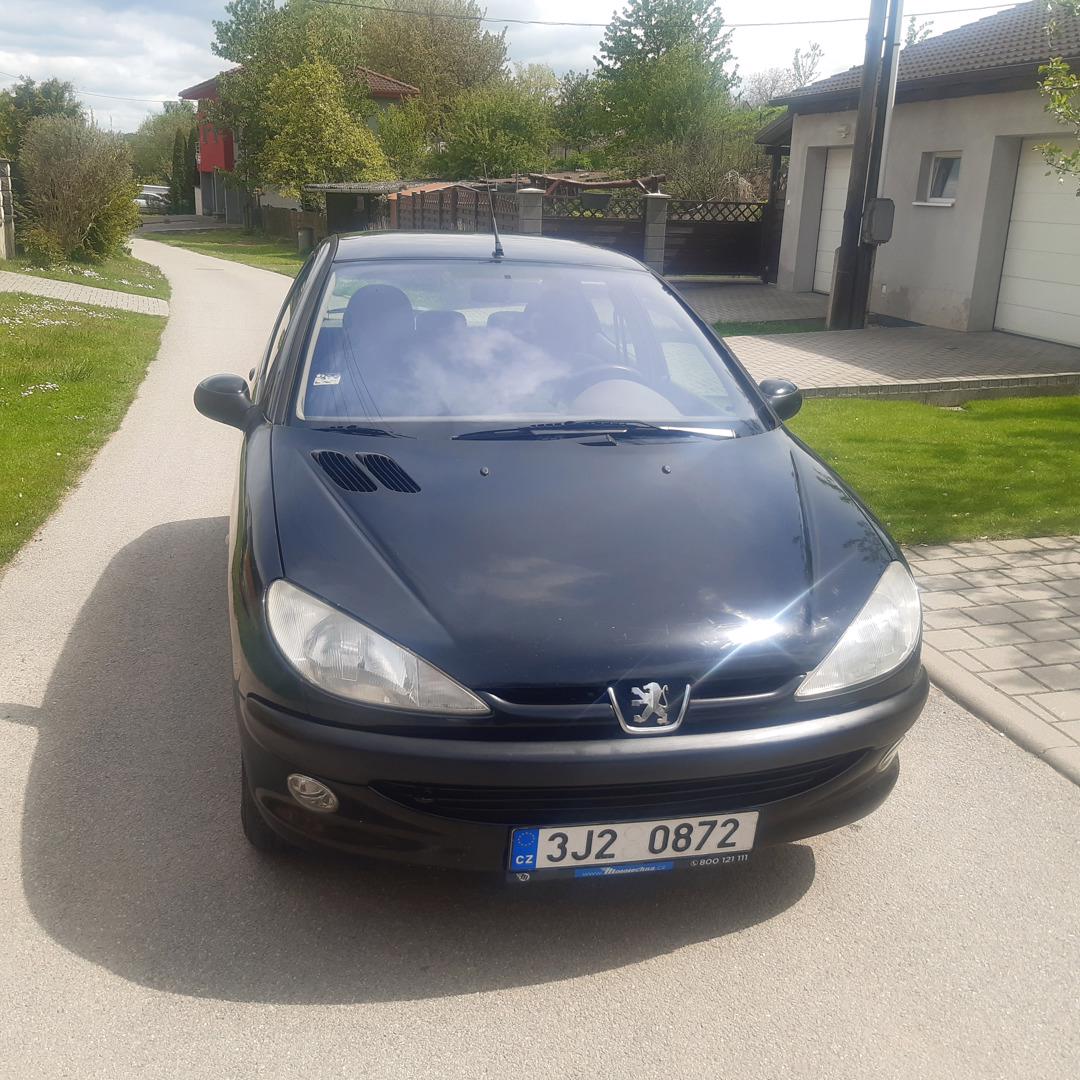 peugeot-206-1-4-hdi-bazar-hyperinzerce-cz