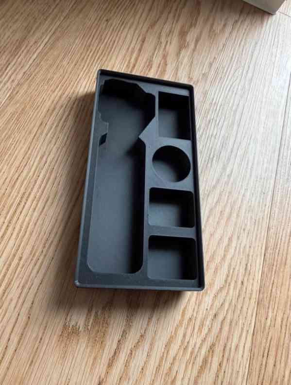 DJI Osmo Pocket 3 Creator Combo - foto 7