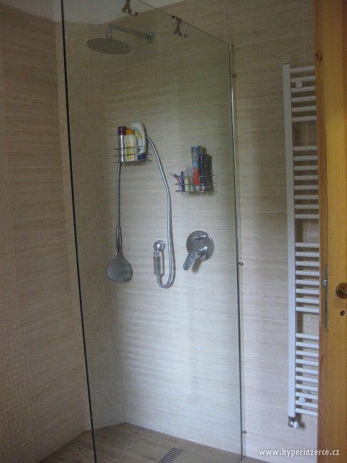 Prodám byt 3+1 Sokolská, Olomouc - foto 3