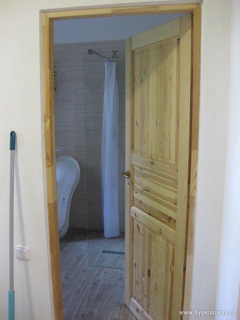 Prodám byt 3+1 Sokolská, Olomouc - foto 4