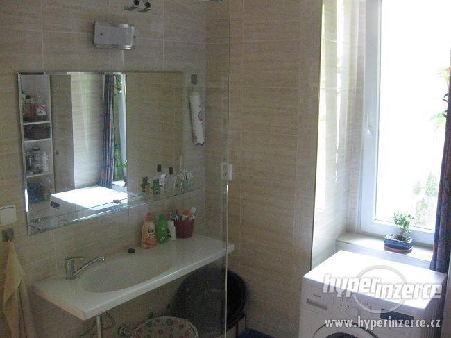 Prodám byt 3+1 Sokolská, Olomouc - foto 5