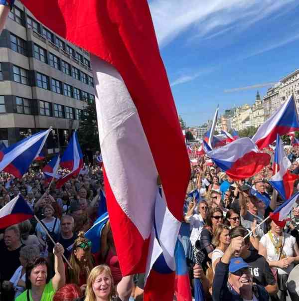 Nabídka nevratného financování: - foto 3
