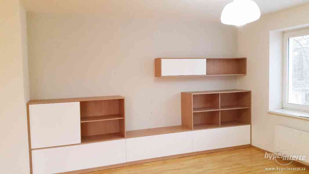 Krásný byt s garáží, Ostrava Petřkovice - foto 3