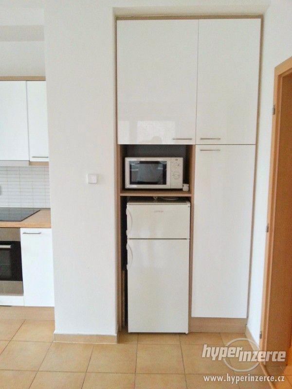 Krásný byt s garáží, Ostrava Petřkovice - foto 9